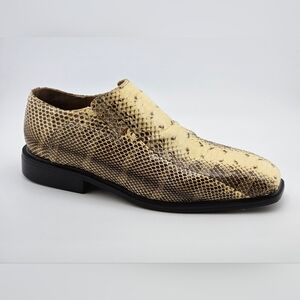 Image thumbnail 2